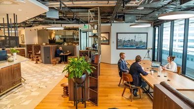 Image of New Zealand